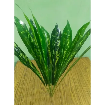 Artificial Leaf